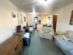 Images for Leacroft, Staines-upon-Thames, Surrey