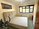 Images for Leacroft, Staines-upon-Thames, Surrey