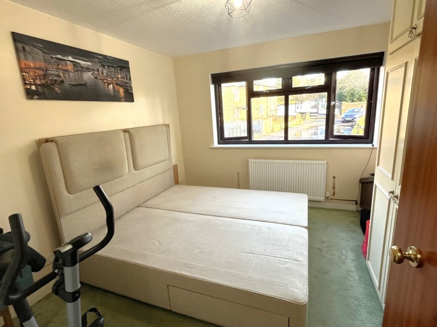 Images for Leacroft, Staines-upon-Thames, Surrey