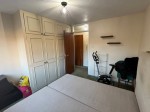 Images for Leacroft, Staines-upon-Thames, Surrey