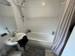 Images for Leacroft, Staines-upon-Thames, Surrey