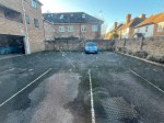 Images for Leacroft, Staines-upon-Thames, Surrey