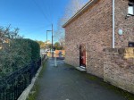 Images for Leacroft, Staines-upon-Thames, Surrey