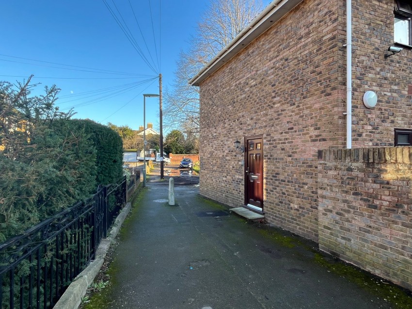 Images for Leacroft, Staines-upon-Thames, Surrey