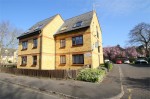 Images for Gresham Court, Cherry Orchard, STAINES-UPON-THAMES