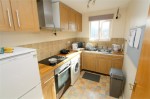 Images for Gresham Court, Cherry Orchard, STAINES-UPON-THAMES