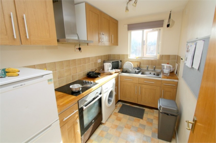 Images for Gresham Court, Cherry Orchard, STAINES-UPON-THAMES