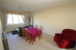 Images for Gresham Court, Cherry Orchard, STAINES-UPON-THAMES