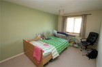 Images for Gresham Court, Cherry Orchard, STAINES-UPON-THAMES