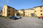 Images for Gresham Court, Cherry Orchard, STAINES-UPON-THAMES