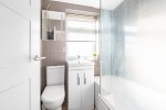 Images for Kenilworth Gardens, Staines-upon-Thames, Surrey