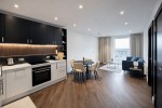Images for Staines