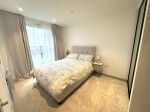 Images for Staines