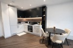 Images for Staines