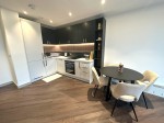 Images for Staines