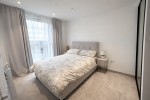 Images for Staines
