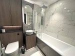 Images for Staines