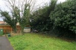 Images for Bramley Close, STAINES-UPON-THAMES