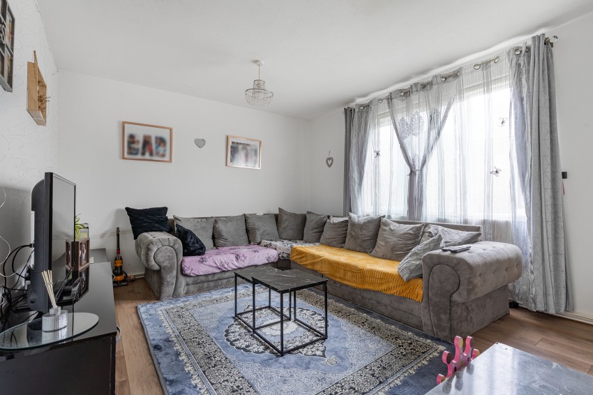 Images for Stanwell, Staines-upon-Thames, Surrey