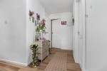 Images for Stanwell, Staines-upon-Thames, Surrey