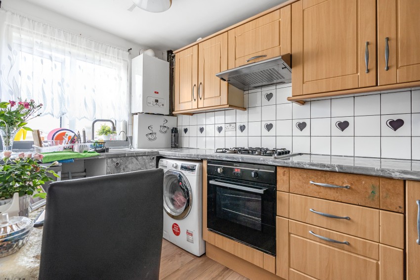 Images for Stanwell, Staines-upon-Thames, Surrey