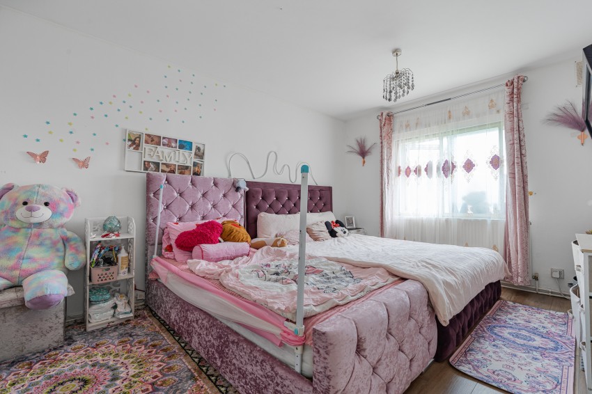 Images for Stanwell, Staines-upon-Thames, Surrey