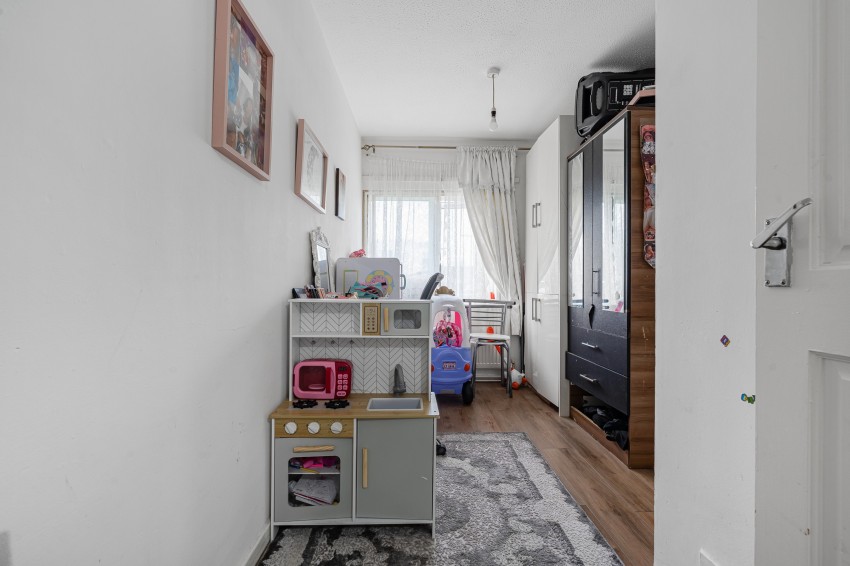 Images for Stanwell, Staines-upon-Thames, Surrey