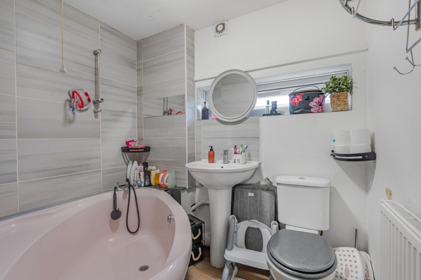 Images for Stanwell, Staines-upon-Thames, Surrey