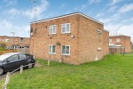 Images for Stanwell, Staines-upon-Thames, Surrey