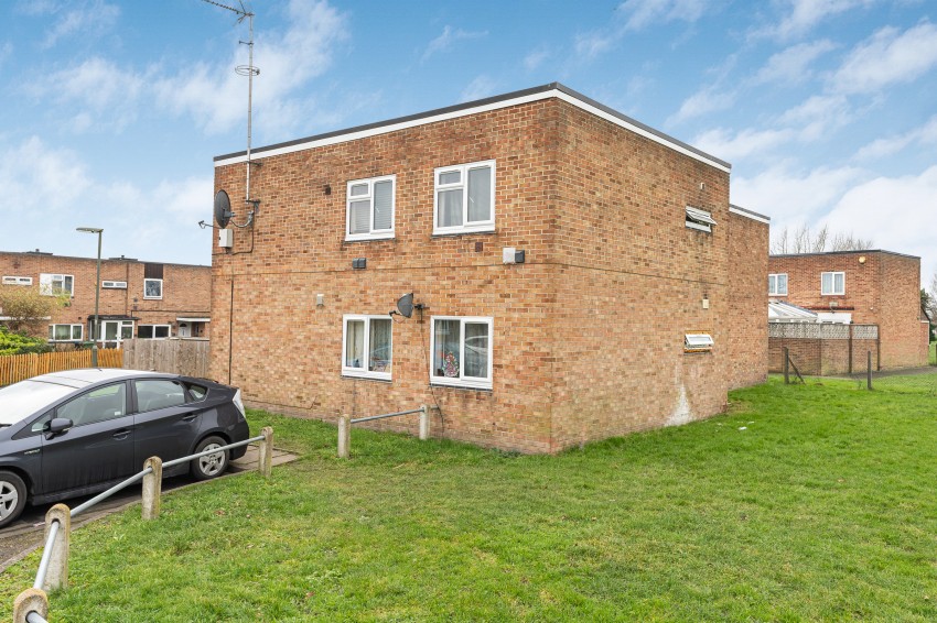 Images for Stanwell, Staines-upon-Thames, Surrey