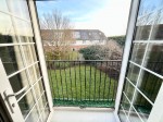 Images for Cambridge Road, Ashford, Surrey