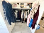Images for Cambridge Road, Ashford, Surrey