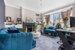 Images for Pavilion Gardens, Staines-upon-Thames, Surrey