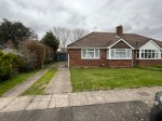 Images for Corsair Close, Stanwell, Surrey