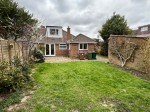Images for Corsair Close, Stanwell, Surrey