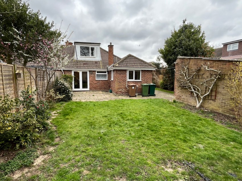 Images for Corsair Close, Stanwell, Surrey