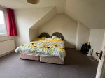 Images for Corsair Close, Stanwell, Surrey