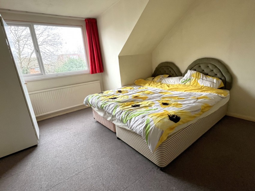 Images for Corsair Close, Stanwell, Surrey