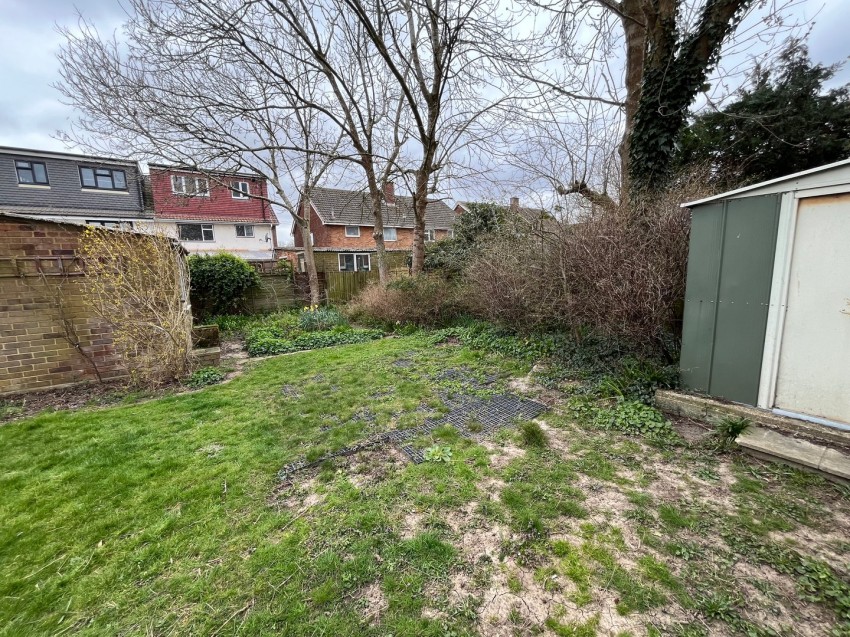 Images for Corsair Close, Stanwell, Surrey