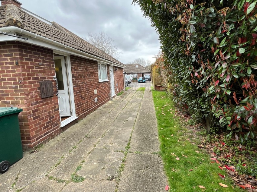 Images for Corsair Close, Stanwell, Surrey