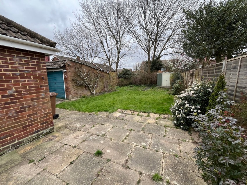 Images for Corsair Close, Stanwell, Surrey