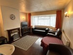 Images for Corsair Close, Stanwell, Surrey