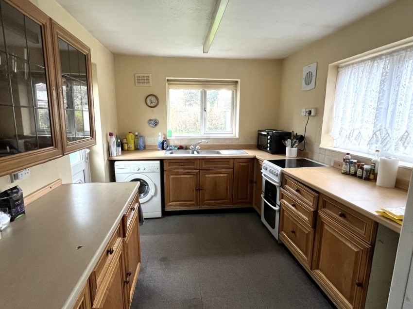 Images for Corsair Close, Stanwell, Surrey