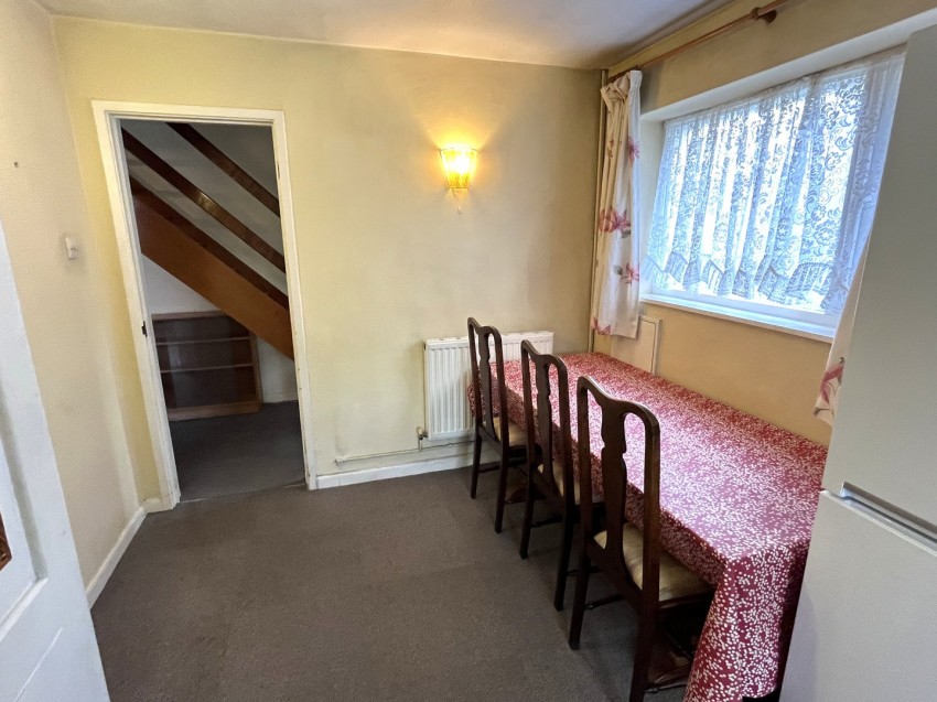 Images for Corsair Close, Stanwell, Surrey