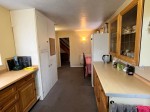 Images for Corsair Close, Stanwell, Surrey