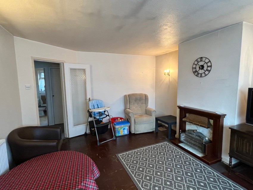 Images for Corsair Close, Stanwell, Surrey