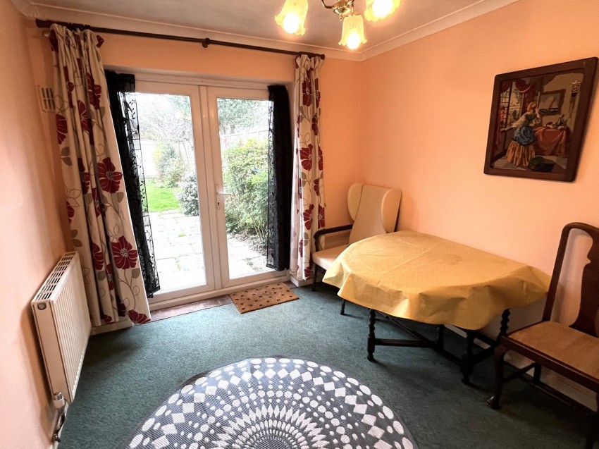 Images for Corsair Close, Stanwell, Surrey