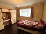 Images for Corsair Close, Stanwell, Surrey