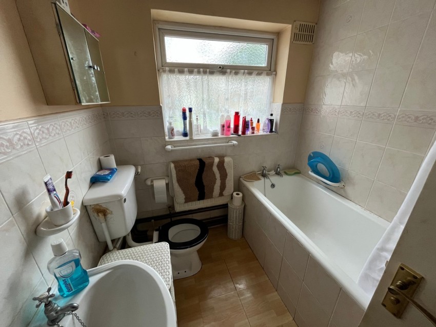 Images for Corsair Close, Stanwell, Surrey