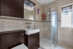 Images for Greene Fielde End, Staines-upon-Thames, Surrey